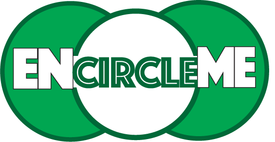 EnCircleMe Logo